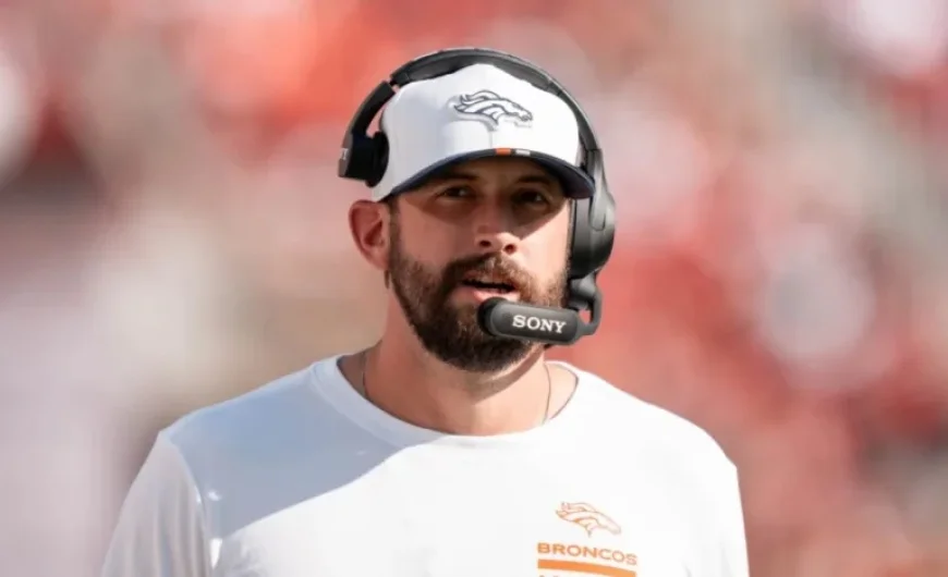 Insider Reveals a Shift in Raiders’ Top Two Head Coach Candidates