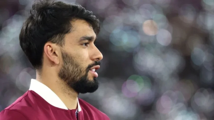 West Ham Finalizes Instalment Deal for Lucas Paquetá Transfer to Flamengo