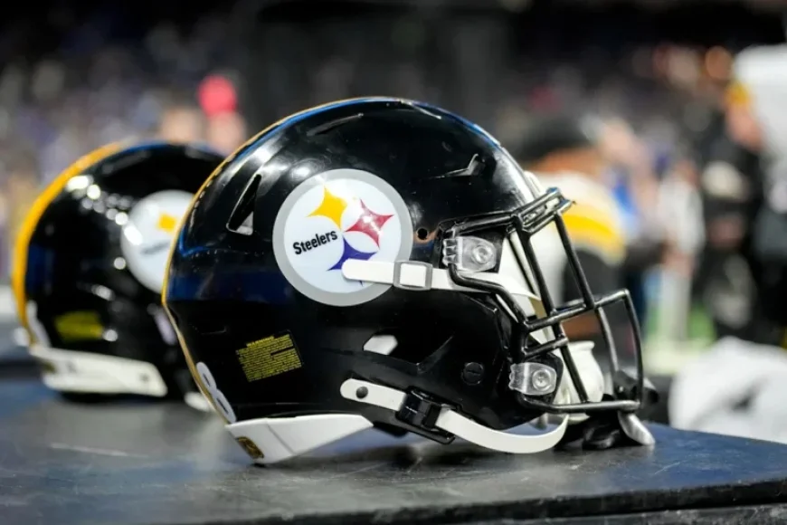 Steelers to Interview Cowboys’ Assistant for Offensive Coordinator Role