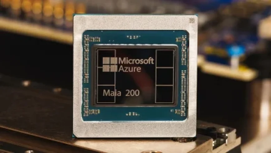 Waabi Secures $1 Billion, Partners with Uber to Launch Robotaxis