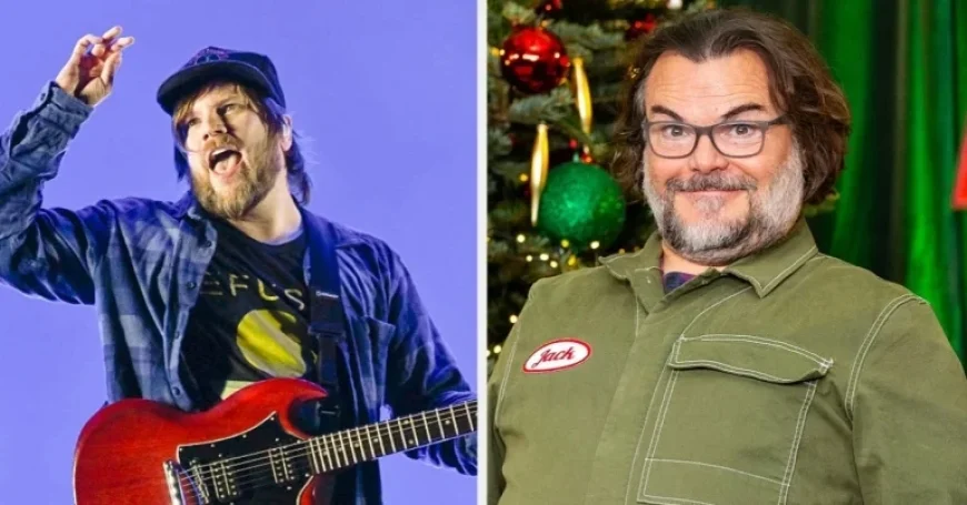 Top Celebrity Encounters: 41 Best and Worst Moments