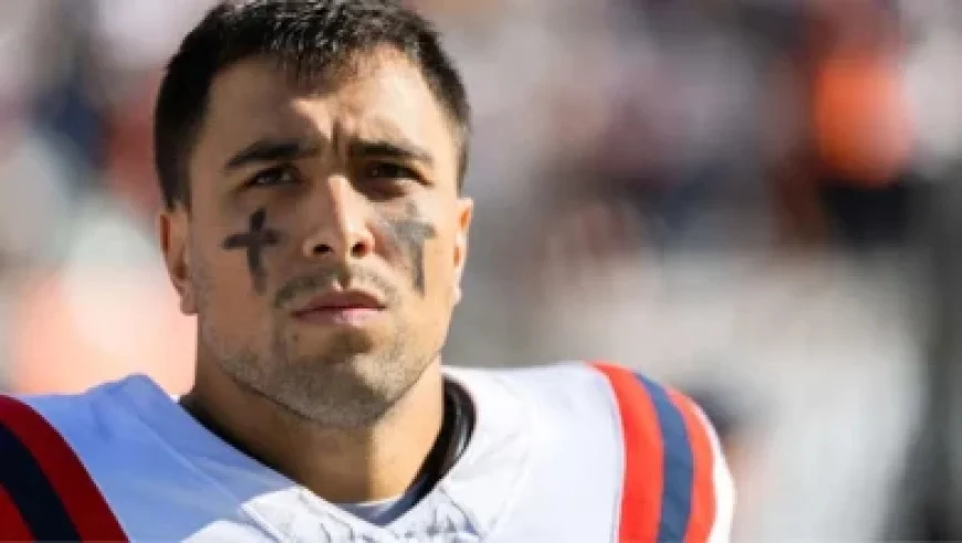 Stock Forecast: This Company Poised to Lead Market by 2026’s End