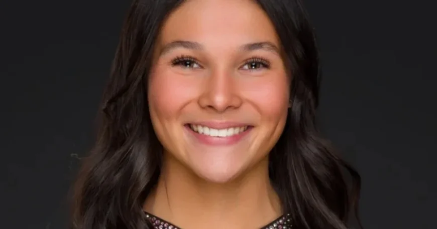 Second Teenager Dies After Tragic Frisco Sledding Accident