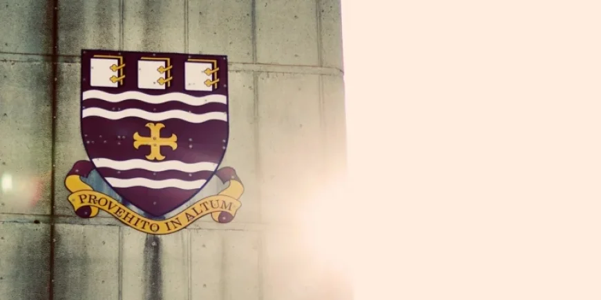 Prioritizing Our Academic Mission