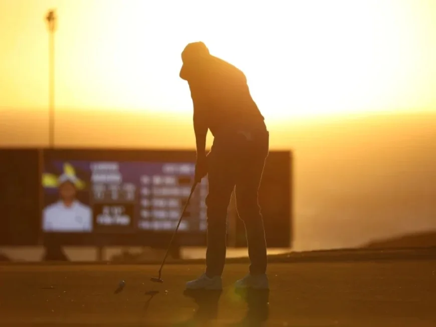 Noonan’s Top Picks for 2026 Farmers Insurance Open Betsperts Golf