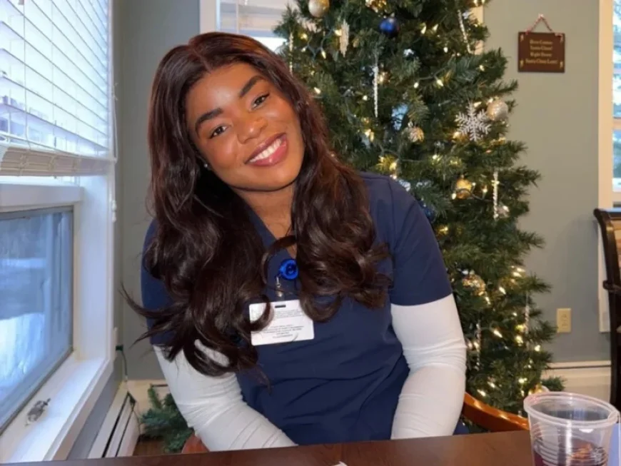 Fear Grows in Portland Over Immigration Arrests, Say Activists