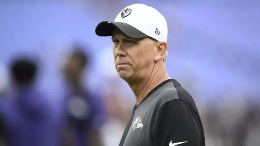 Browns Hire Todd Monken as Head Coach; Shedeur Sanders’ Future Uncertain