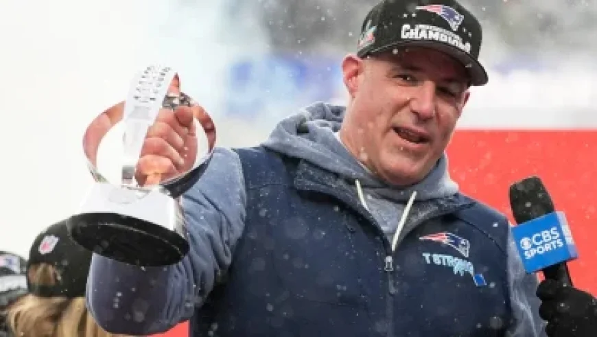 Seahawks’ Mike Macdonald Nearly Costs Game Against Rams with Stubborn Tactics