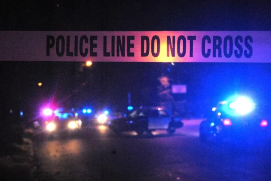 Tragic Plane Crash Claims Life of Beloved CBS Meteorologist