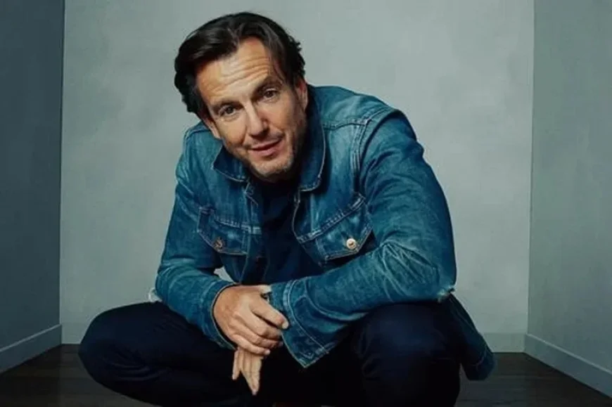 Bradley Cooper and Will Arnett Excel in Divorce Comedy