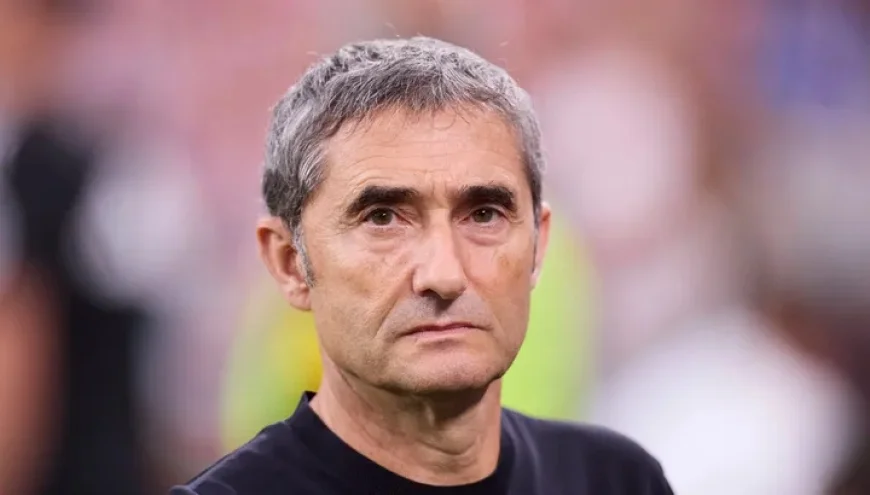 Athletic Bilbao vs Sporting Lisbon: Match Preview, Predictions, Lineups