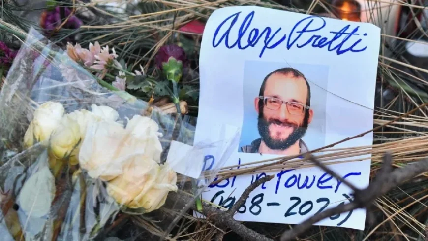 Billionaires Condemn ICE Actions and Minnesota Killings