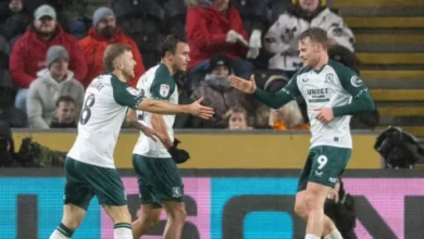 Pape, Palhinha Return for Frankfurt; Van de Ven Sidelined