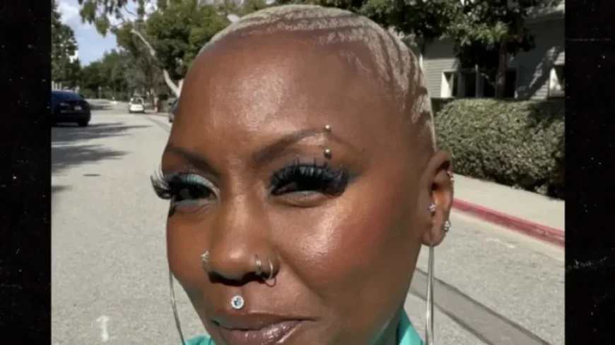 Beauty 2 The Streetz Founder Shirley Raines Passes Away at 58