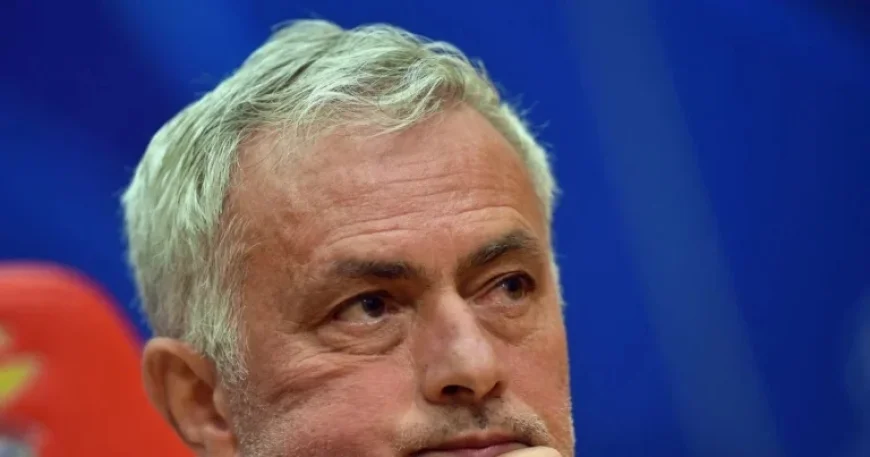 Real Madrid Outshines Qarabag in Performance Comparison