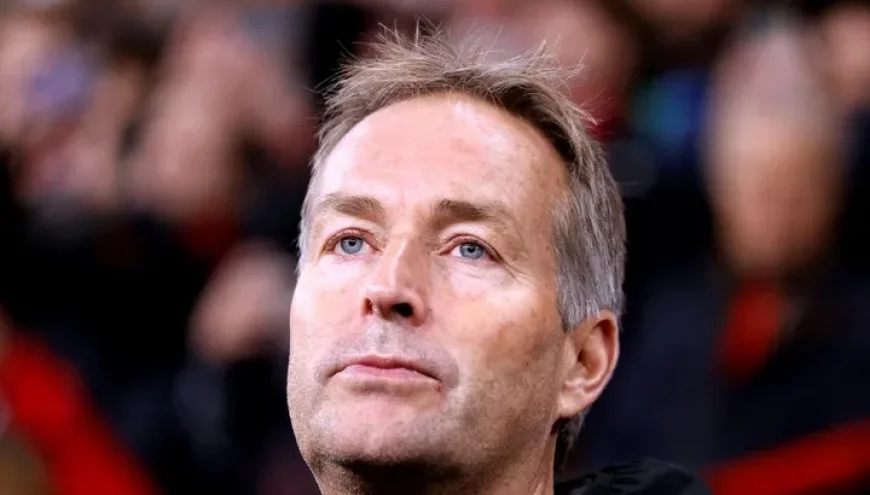 Bayer Leverkusen vs Villarreal: Match Preview, Predictions, Team News, Lineups