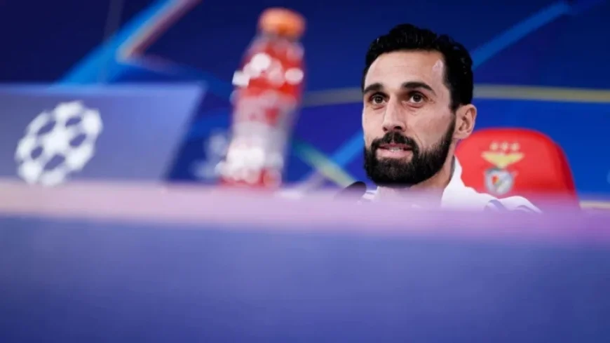 Arbeloa Affirms Mourinho’s Enduring Bond with Real Madrid