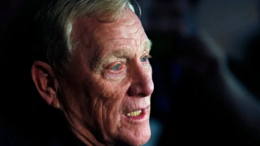 Bill Polian Uncertain About Voting Bill Belichick into Hall of Fame