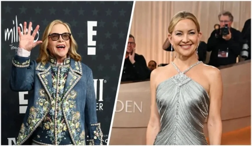 5 Shocking Oscar Snubs and Surprises That Could Alter the Race