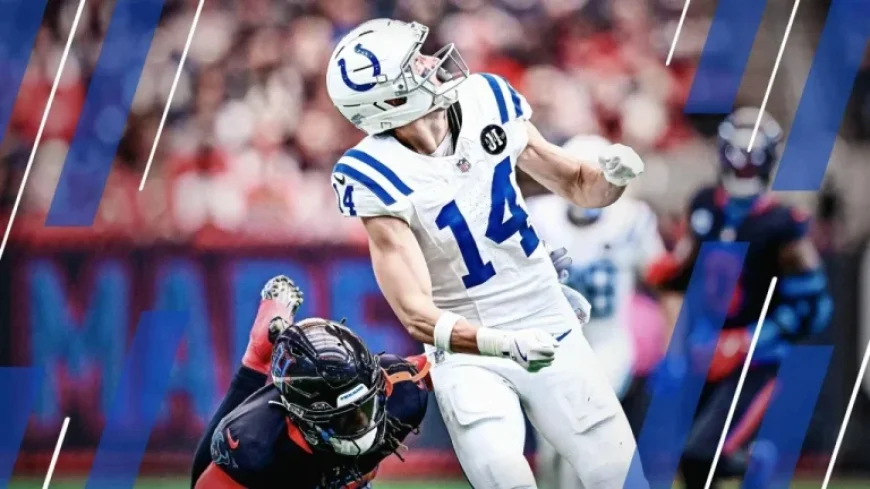 Top 2026 NFL Free Agent Every Team Should Target