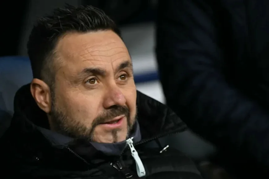 Marseille’s Champions League Record Against Belgian Clubs