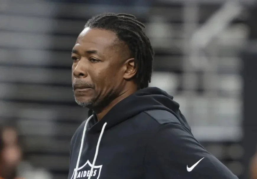 Steelers Near Hiring Patrick Graham as Defensive Coordinator