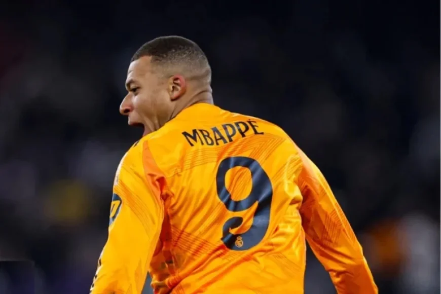 Champions League Finale Thrills: Nine Spots Still Up for Grabs