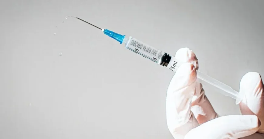 Medicare to Negotiate Botox and 14 Other Drug Prices This Year