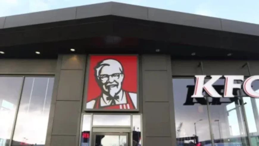 Lukaku Considered for Boca Juniors Transfer Opportunity