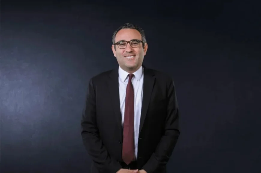 Damaty Leads Al-Ahly Delegation in Tanzania