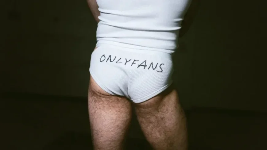 Does Male Fashion Still Drive Sales at Paris Fashion Week?