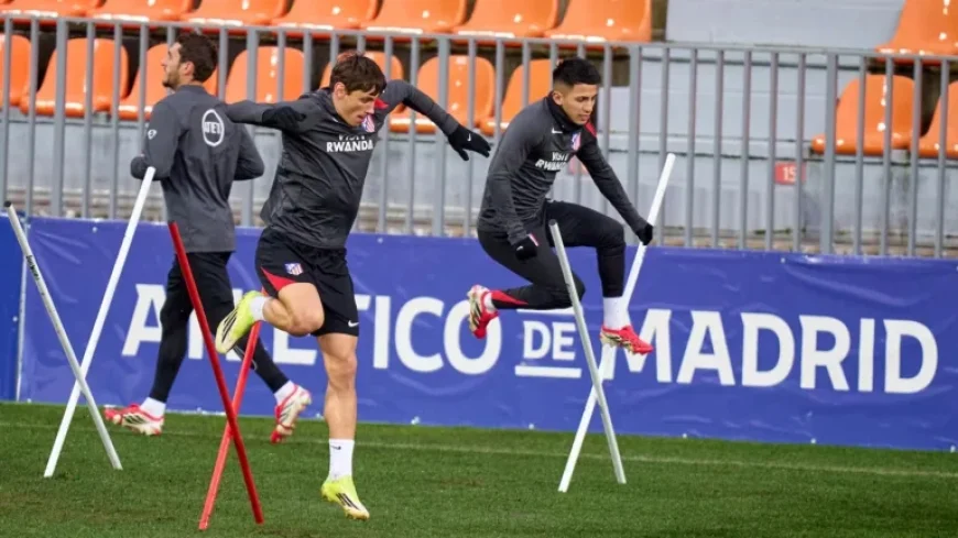 Win and Wait for Results