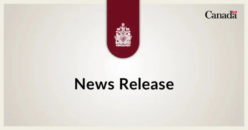 Prime Minister Carney Unveils Measures to Cut Canadian Grocery Costs