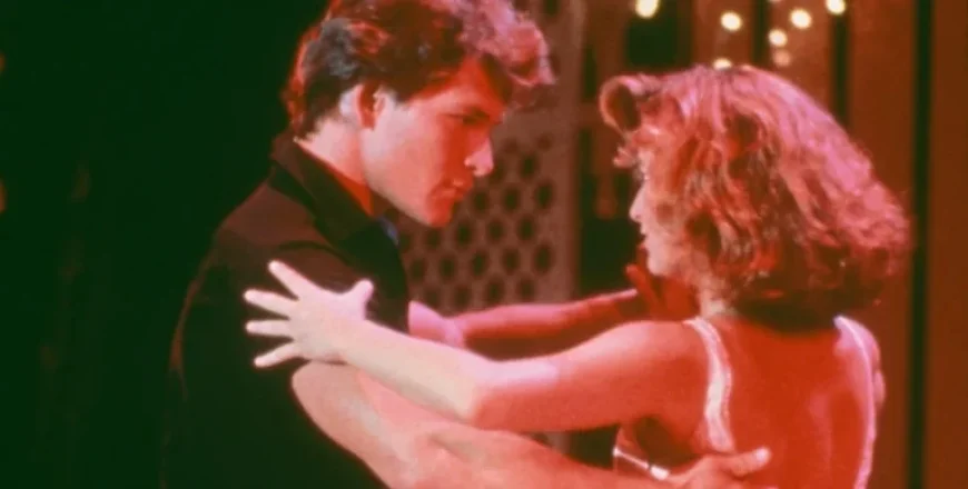 Dirty Dancing Sequel Progresses with Original Star and “Perfect” Team