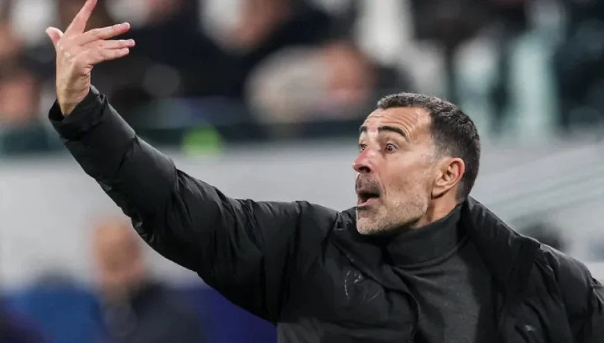 Pafos FC vs Slavia Prague: Preview, Predictions, Team News, Lineups