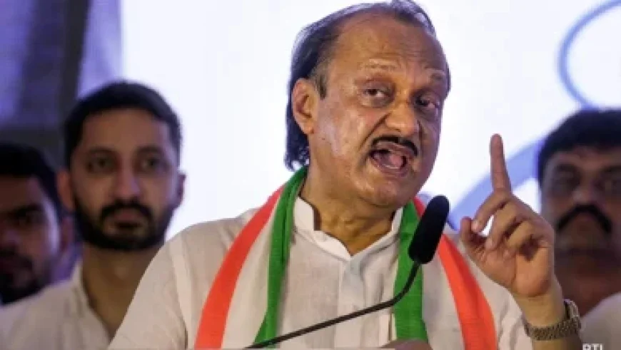 Benfica Stuns Real Madrid, Both Advance to Champions League Playoffs