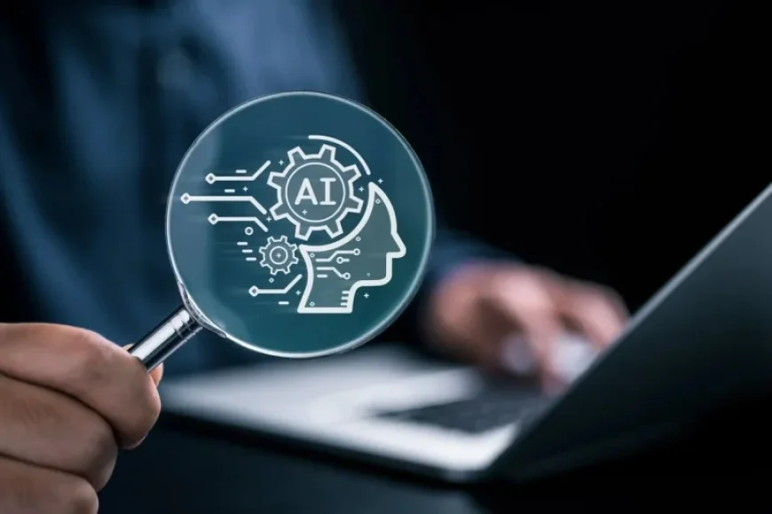 Consider This Stock for Superior Long-Term Returns