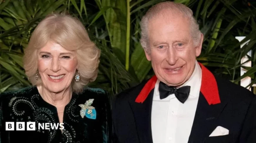 King’s Film Unveils His Personal Philosophy