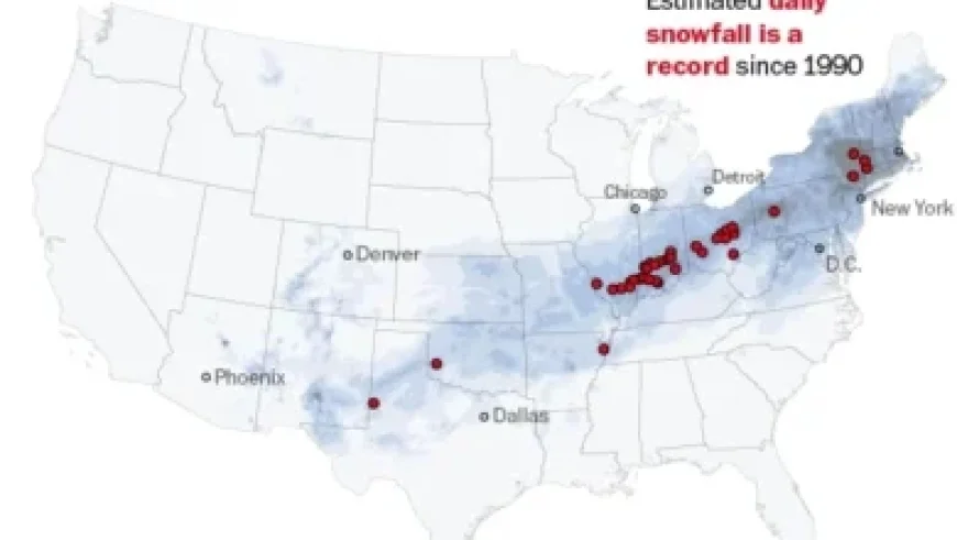 Bulls vs Pacers: Expert Predictions, Picks & Odds for NBA Clash Tonight