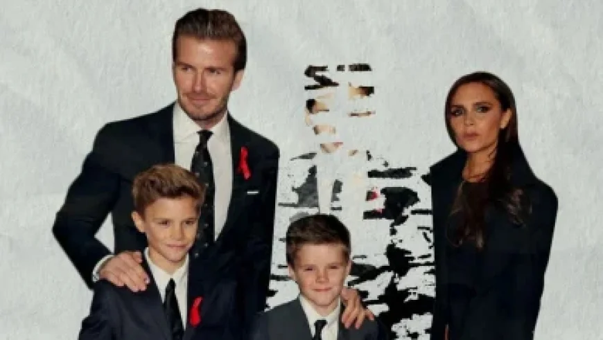 Nielsen Ranks 2025’s Top-Streamed Title at Number One