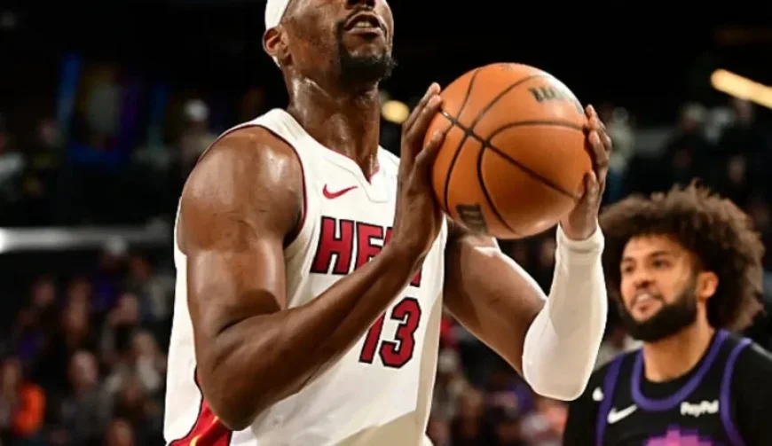 Heat vs. Magic: Predictions and Odds for Jan. 28 Matchup