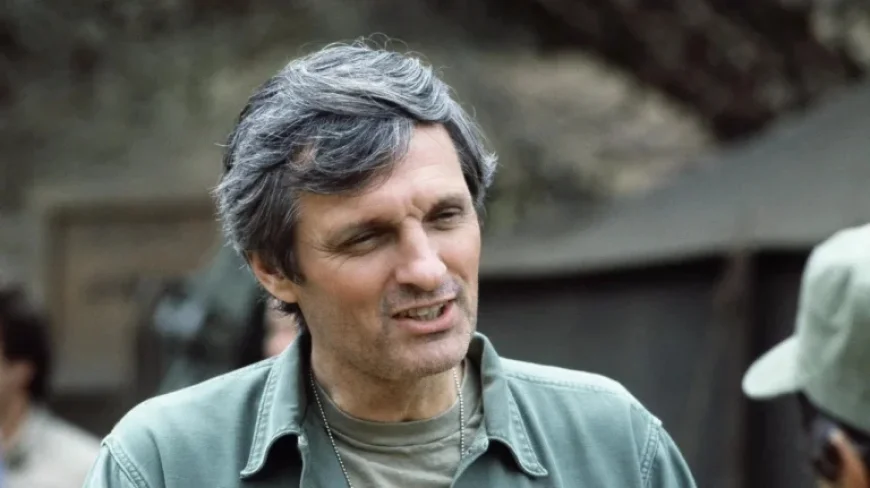 Alan Alda and Mel Brooks Celebrate Milestone Birthdays: Turning 90 or 100