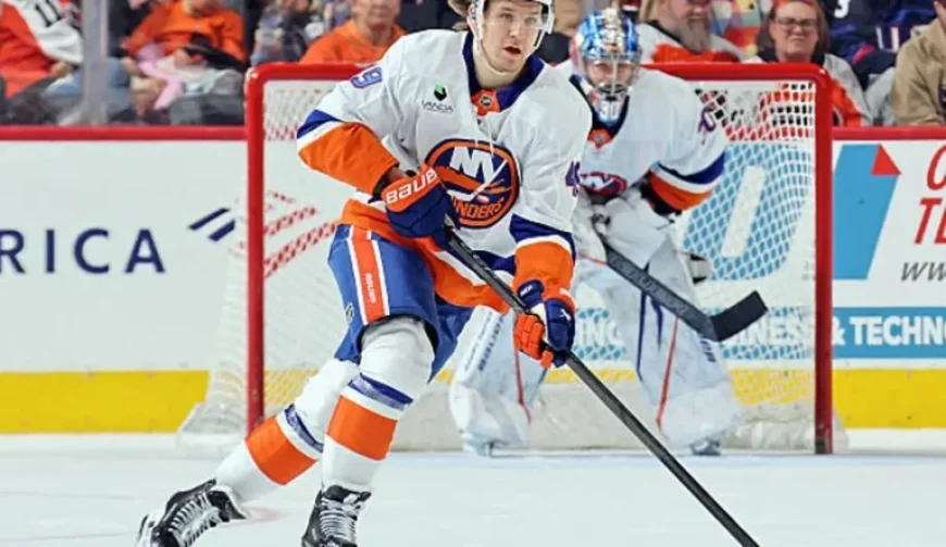 Blue Jackets vs. Flyers: Jan. 28 Prediction and Betting Odds