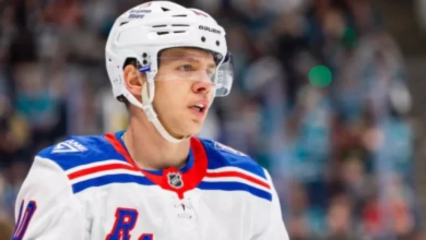 TSN Broadcasts Full PWHL Action Before Olympic Break