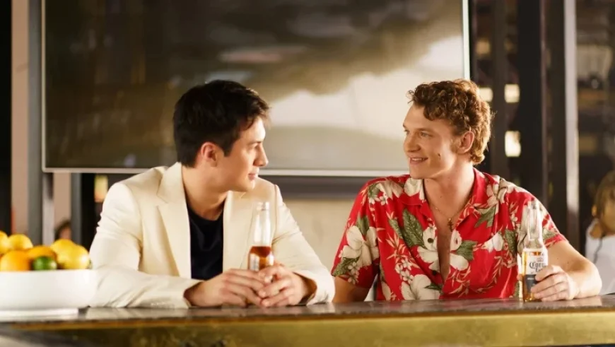 HBO Max Reports Over 9 Million Viewers