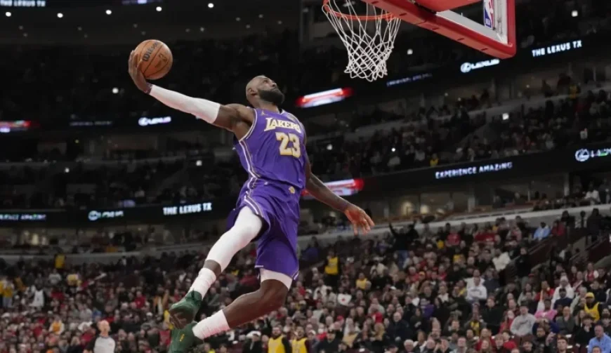 Claim Up to $1500 with BetMGM Bonus Code FOXSPORTS for NBA and NHL