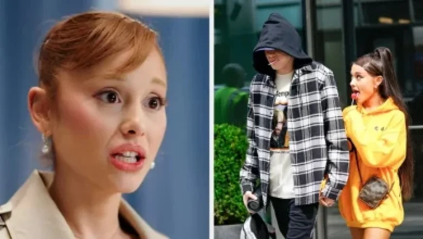 John Turturro Shines in ‘The Only Living Pickpocket in New York’ Review