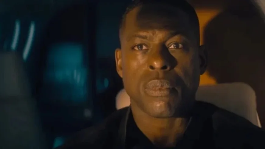 ‘Paradise’ Season 2 Amplifies Post-Apocalyptic Intrigue