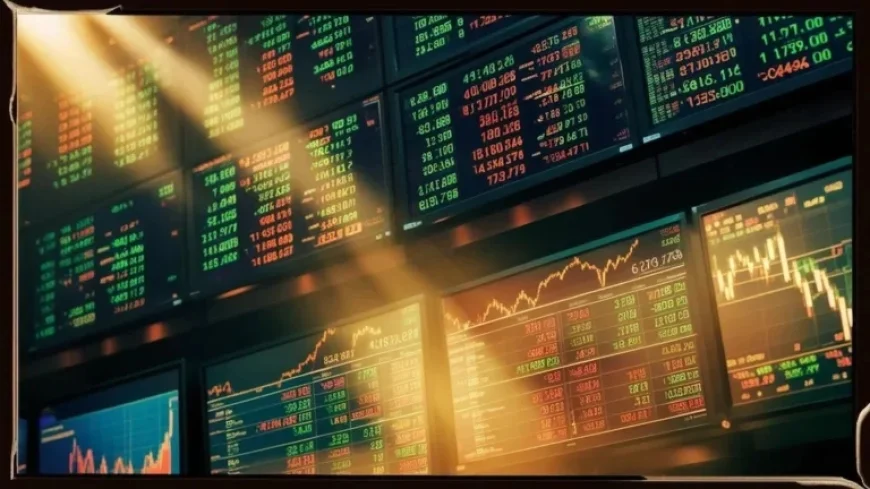 January 29 Stock Market Preview: Key Insights for Traders