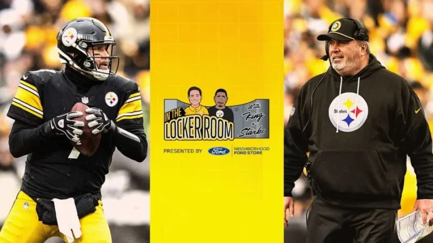 Mike McCarthy’s Heartfelt Commitment Inspires Team’s Success